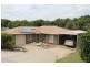 11 Emma Way, Goonellabah NSW 2480