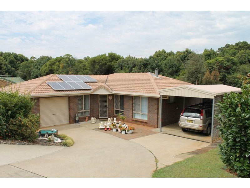 11 Emma Way, Goonellabah NSW 2480