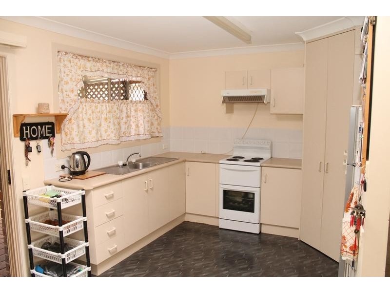 11 Emma Way, Goonellabah NSW 2480
