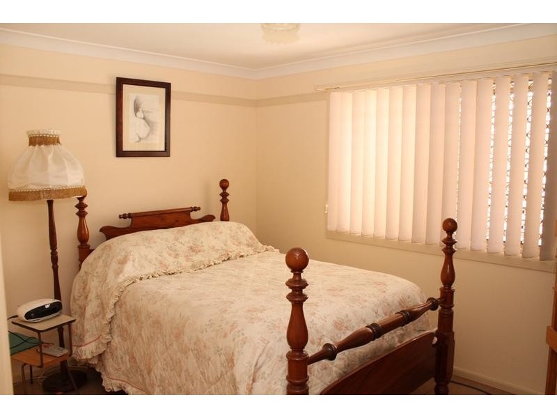 11 Emma Way, Goonellabah NSW 2480