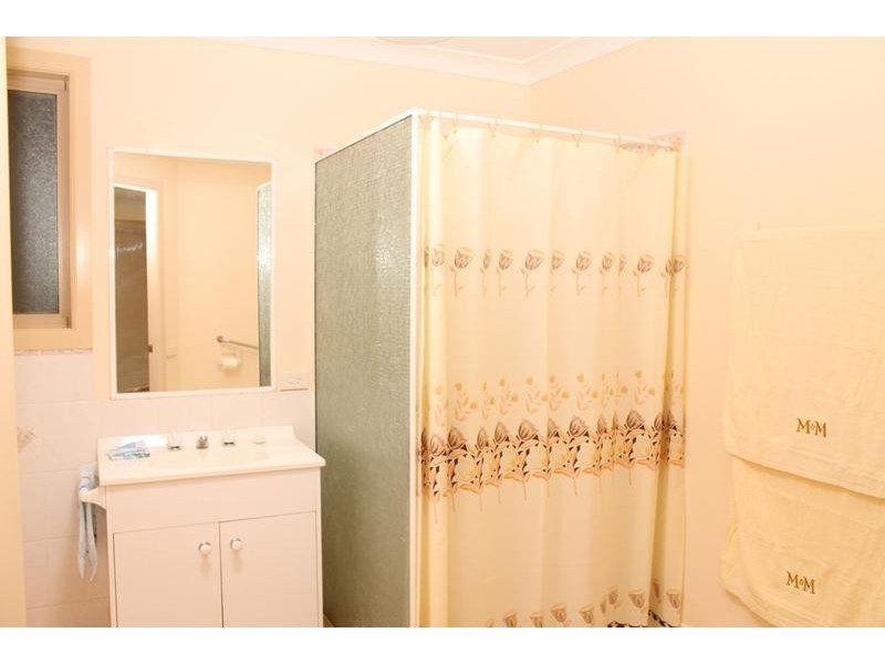 11 Emma Way, Goonellabah NSW 2480