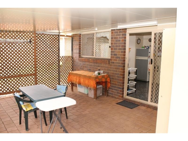 11 Emma Way, Goonellabah NSW 2480