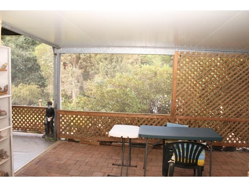 11 Emma Way, Goonellabah NSW 2480