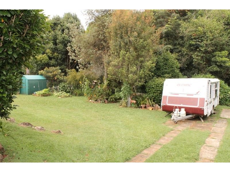 11 Emma Way, Goonellabah NSW 2480