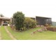 11 Emma Way, Goonellabah NSW 2480