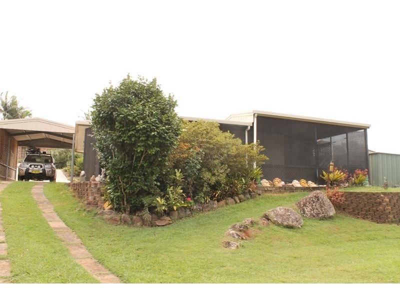 11 Emma Way, Goonellabah NSW 2480