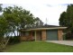 13/28 Brooker Drive, Goonellabah NSW 2480