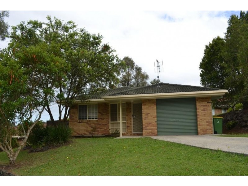 13/28 Brooker Drive, Goonellabah NSW 2480