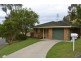 13/28 Brooker Drive, Goonellabah NSW 2480