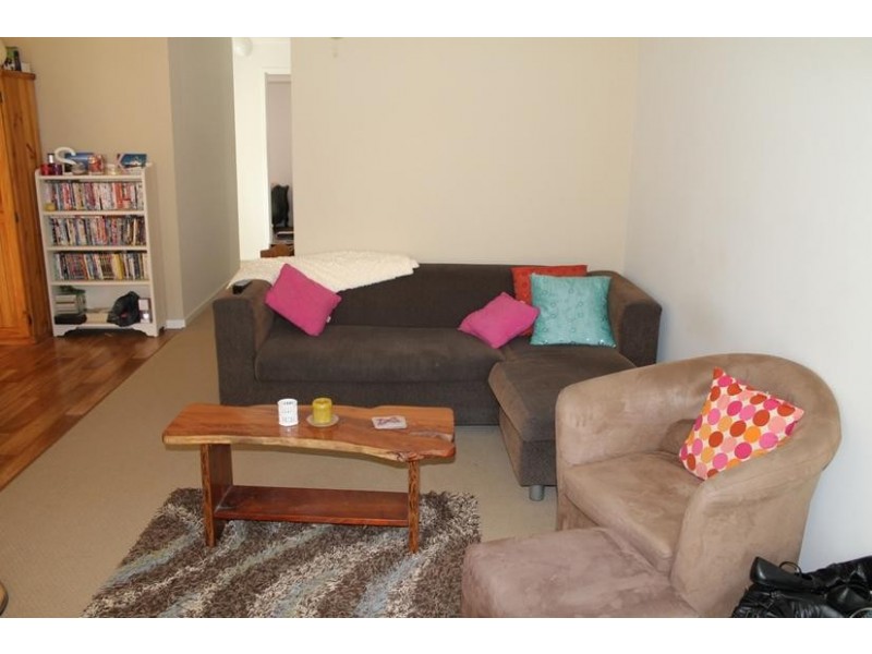 13/28 Brooker Drive, Goonellabah NSW 2480
