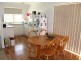 13/28 Brooker Drive, Goonellabah NSW 2480