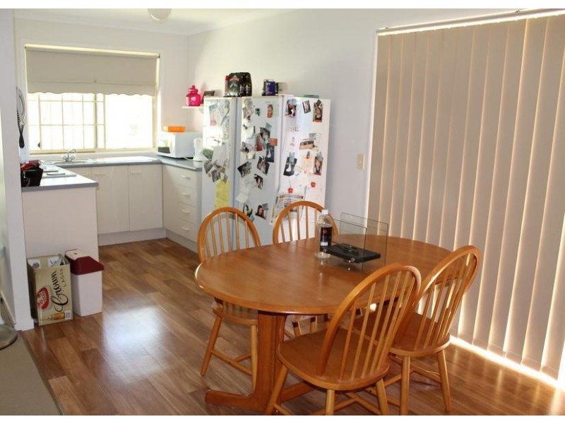 13/28 Brooker Drive, Goonellabah NSW 2480