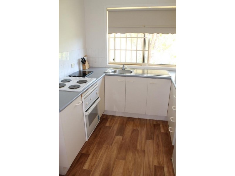 13/28 Brooker Drive, Goonellabah NSW 2480