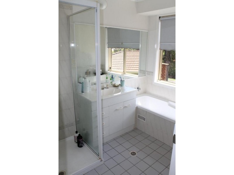 13/28 Brooker Drive, Goonellabah NSW 2480