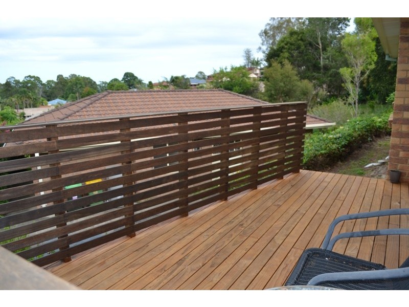 13/28 Brooker Drive, Goonellabah NSW 2480