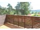 13/28 Brooker Drive, Goonellabah NSW 2480