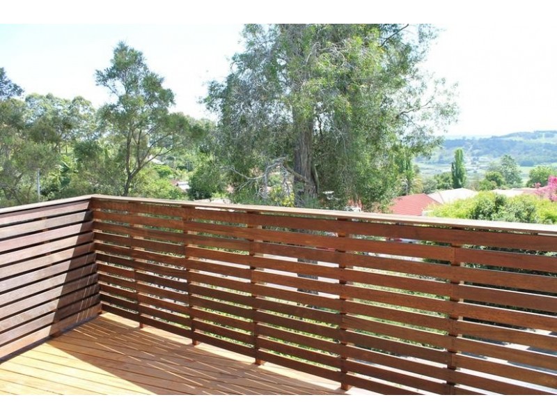 13/28 Brooker Drive, Goonellabah NSW 2480