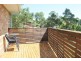 13/28 Brooker Drive, Goonellabah NSW 2480