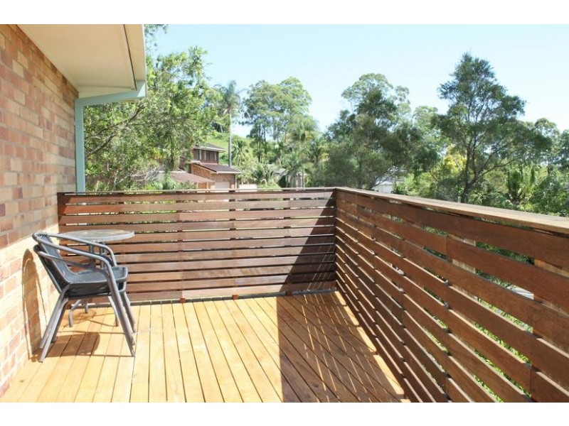 13/28 Brooker Drive, Goonellabah NSW 2480