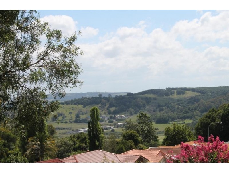 13/28 Brooker Drive, Goonellabah NSW 2480