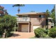 5 Crandon Court, Goonellabah NSW 2480