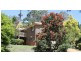 5 Crandon Court, Goonellabah NSW 2480