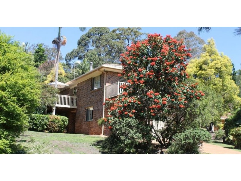 5 Crandon Court, Goonellabah NSW 2480