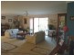 5 Crandon Court, Goonellabah NSW 2480