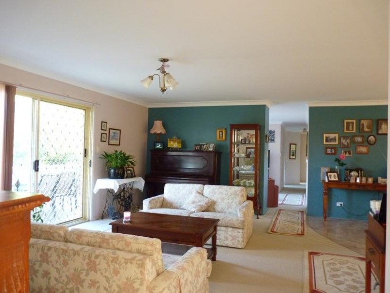 5 Crandon Court, Goonellabah NSW 2480