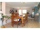 5 Crandon Court, Goonellabah NSW 2480