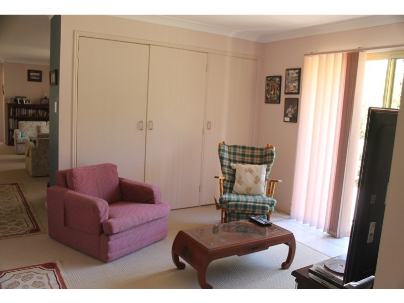 5 Crandon Court, Goonellabah NSW 2480