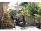 5 Crandon Court, Goonellabah NSW 2480