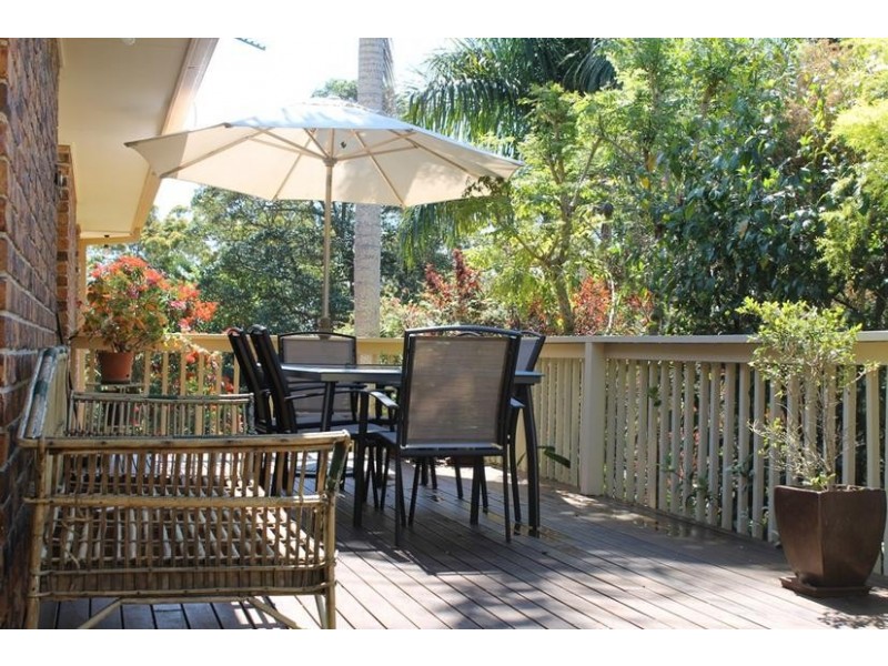 5 Crandon Court, Goonellabah NSW 2480