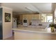 5 Crandon Court, Goonellabah NSW 2480