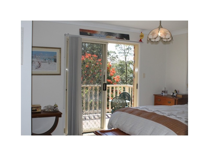 5 Crandon Court, Goonellabah NSW 2480