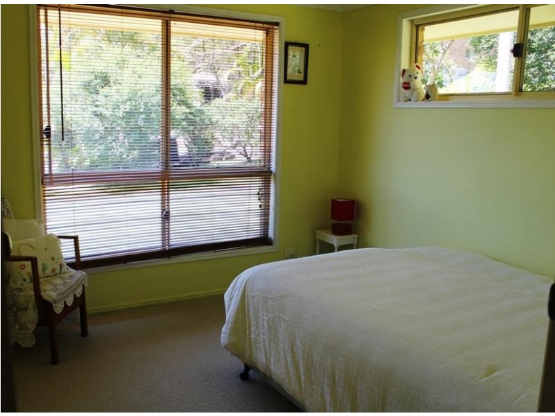 5 Crandon Court, Goonellabah NSW 2480