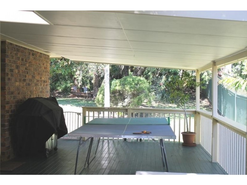 5 Crandon Court, Goonellabah NSW 2480