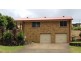 8 Kellas Street, Lismore Heights NSW 2480