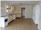 8 Kellas Street, Lismore Heights NSW 2480