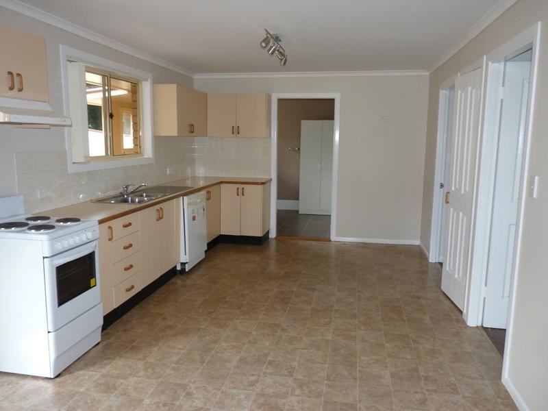 8 Kellas Street, Lismore Heights NSW 2480