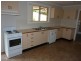 8 Kellas Street, Lismore Heights NSW 2480