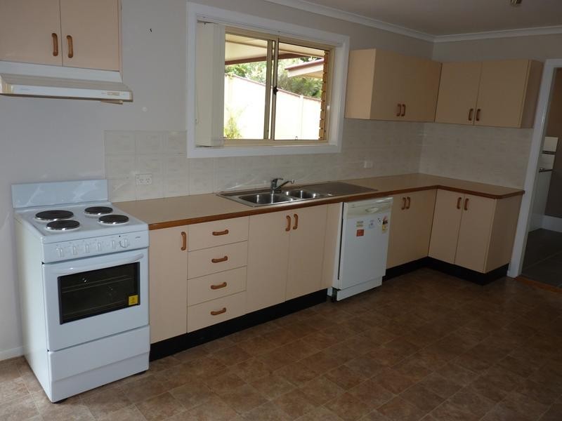 8 Kellas Street, Lismore Heights NSW 2480