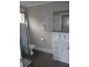 8 Kellas Street, Lismore Heights NSW 2480