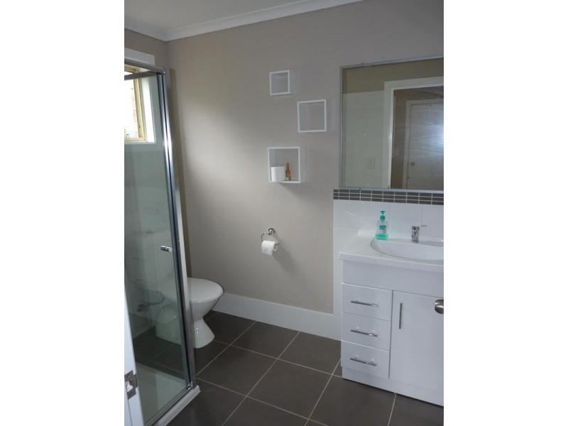 8 Kellas Street, Lismore Heights NSW 2480