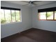 8 Kellas Street, Lismore Heights NSW 2480
