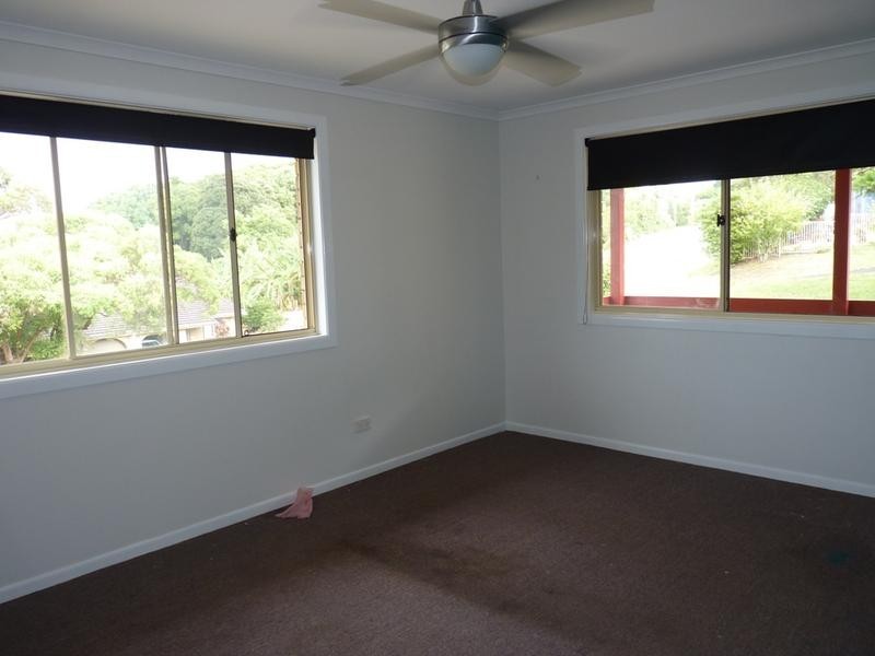 8 Kellas Street, Lismore Heights NSW 2480