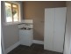 8 Kellas Street, Lismore Heights NSW 2480