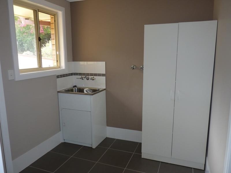 8 Kellas Street, Lismore Heights NSW 2480