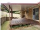 8 Kellas Street, Lismore Heights NSW 2480