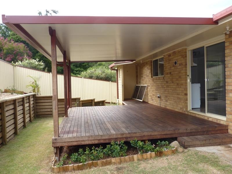 8 Kellas Street, Lismore Heights NSW 2480